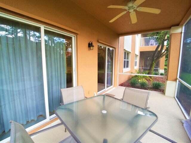 Building Photo - 8239 Mulligan Cir