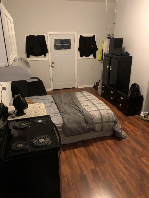 Building Photo - 10 Williams Dr