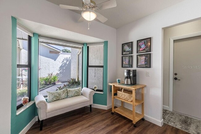 Building Photo - 2225 Cypress Ct