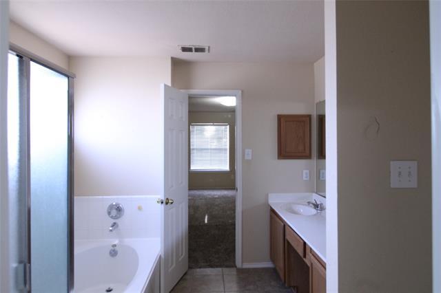 Building Photo - 9724 Indian Canyon Dr