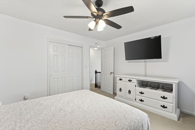 Building Photo - 1912 Bunnell Ct