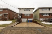 Building Photo - 318 Kennedy Dr