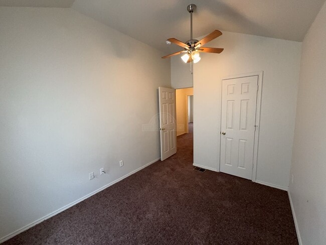 Building Photo - 4002 Eula Bea Ct