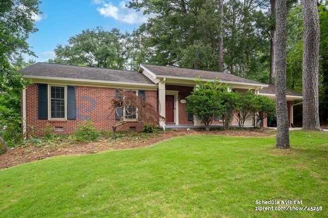 Primary Photo - 2231 Allaire Ln NE