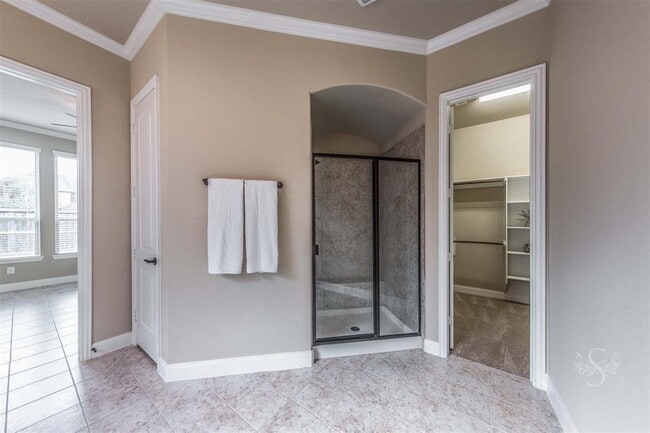 Building Photo - 5506 Little Creek Ct