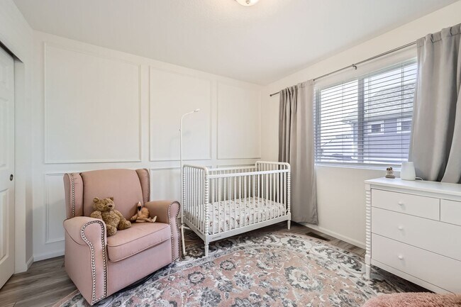 Building Photo - 10196 Worchester St