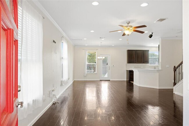 Building Photo - 11229 Kirkland Hill Path