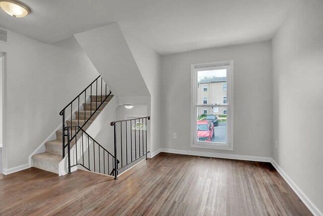 Building Photo - Gorgeous 5 Bedroom In Harford County Ready...