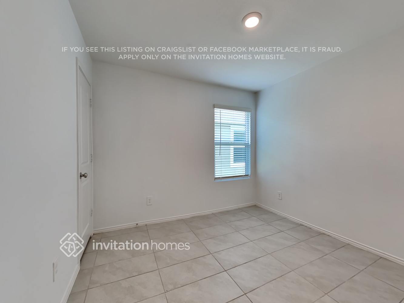 Building Photo - 3009 Wallace Wls Ct