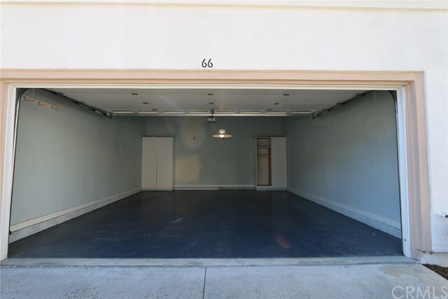 Building Photo - 66 Terra Vista