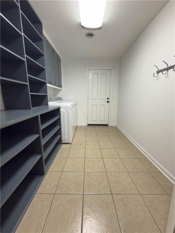 Building Photo - 2713 W Fir St