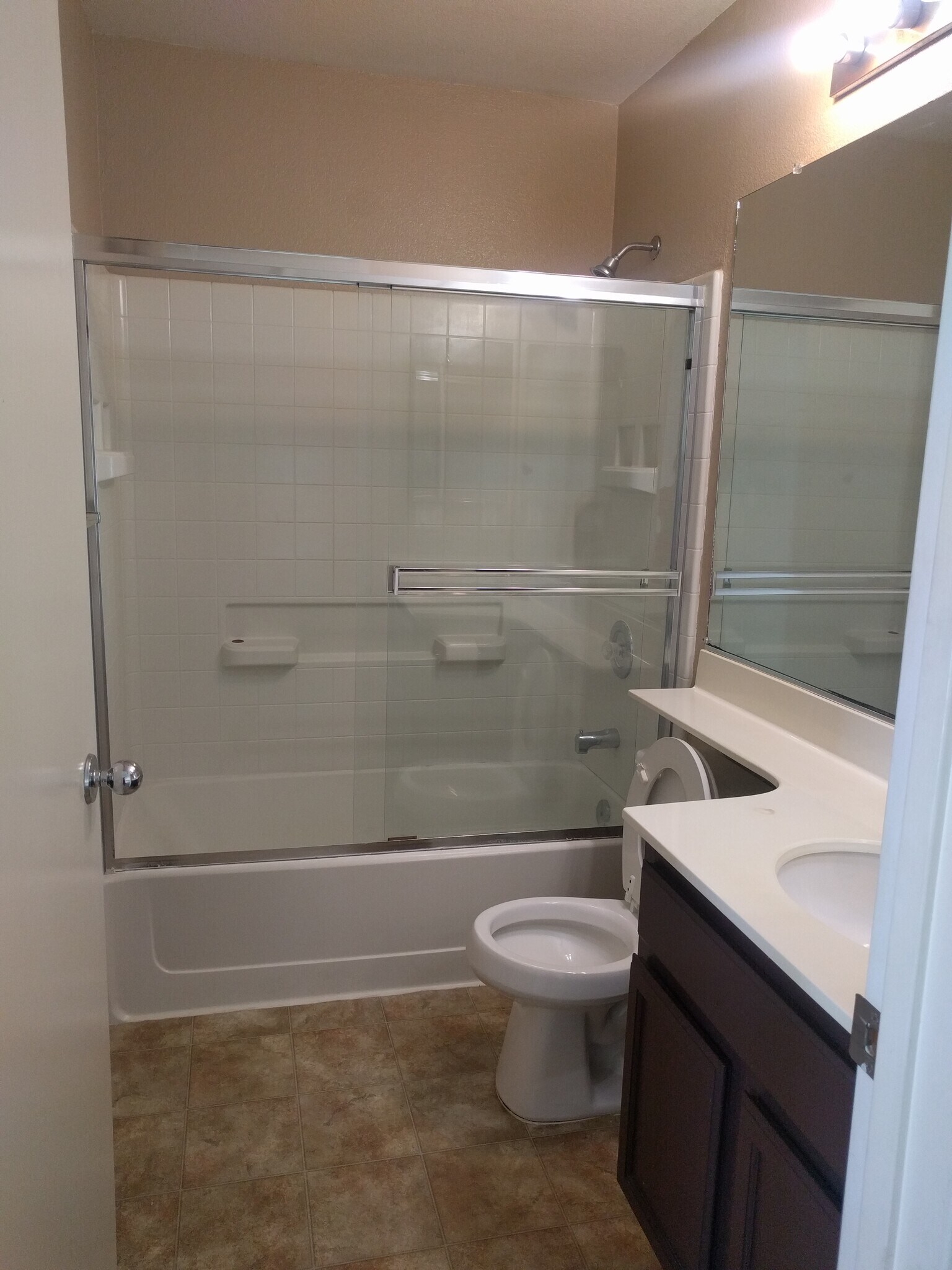 Building Photo - 5674 Impatiens Cmn