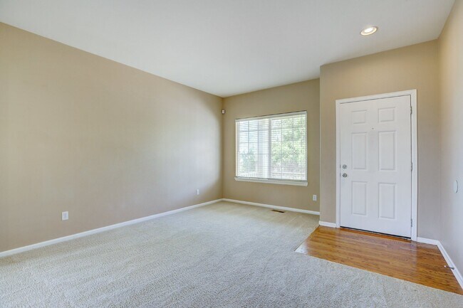Building Photo - $3,300.95 with $200 off the first month's rent, 3 Beds - 3 Bath, Single Family Home in Parker wit...