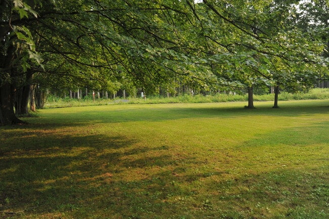 Building Photo - 8071 River Rd