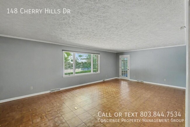 Building Photo - 148 Cherry Hills Dr