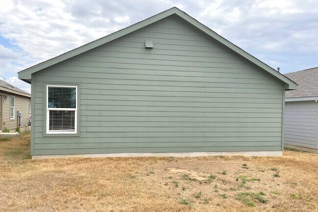 Building Photo - 13411 Ashworth Blvd