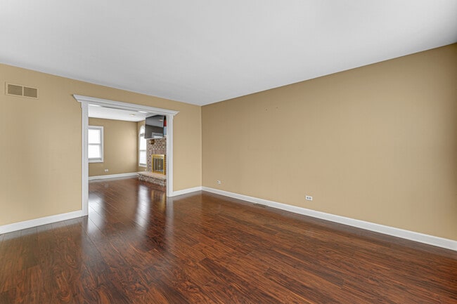 Building Photo - 17739 Peacock Ln