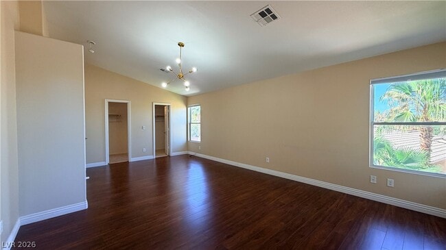 Building Photo - 11173 Vivid Ave