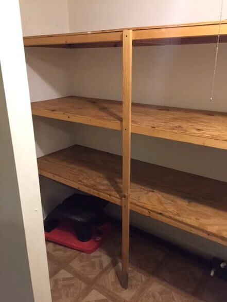 Building Photo - 19305 Club House Rd