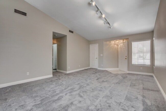 Building Photo - RARE Single Story, 3 Bedroom with 3 Car Garage in a GATED community!