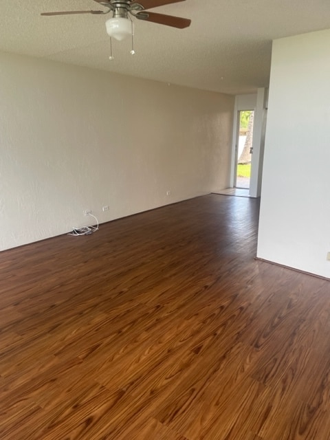 Building Photo - 87-561-561 Farrington Hwy