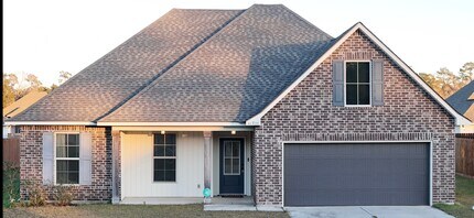 Building Photo - 41734 Shallow Bend Dr