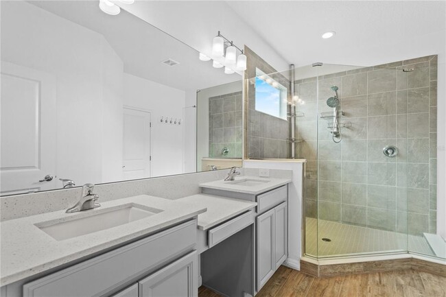 Building Photo - 1116 Hendon Lp