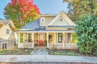 Building Photo - 24 Jefferson Dr