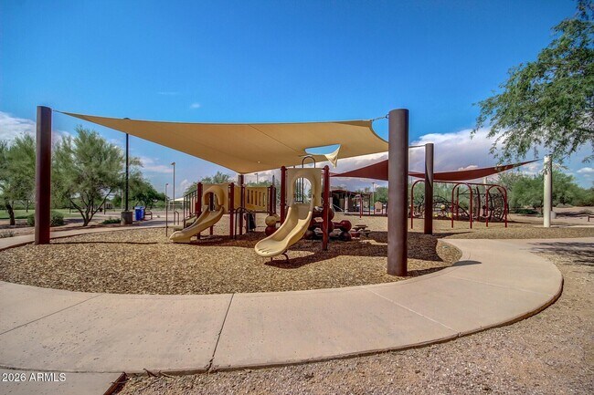 Building Photo - 21813 N 40th Way