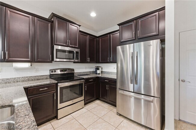 Building Photo - 19540 Bowring Park Rd