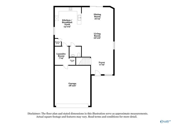 Building Photo - 120 Darrow Creek Dr