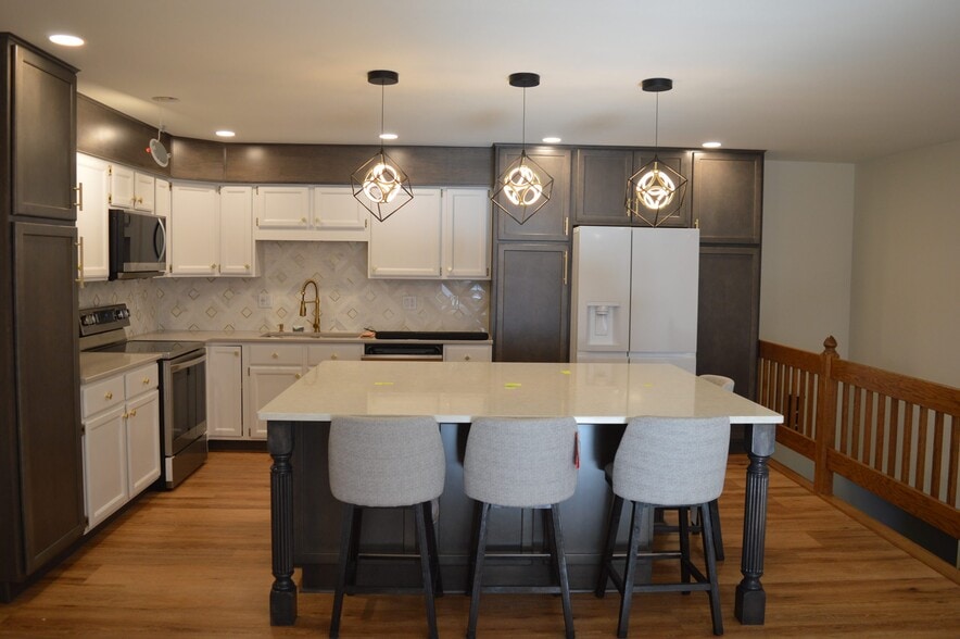 Building Photo - 2668 Mutchler Rd