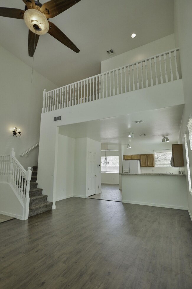 Building Photo - Rancho Sahuarita