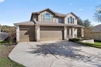 Building Photo - 17808 Linkview Dr