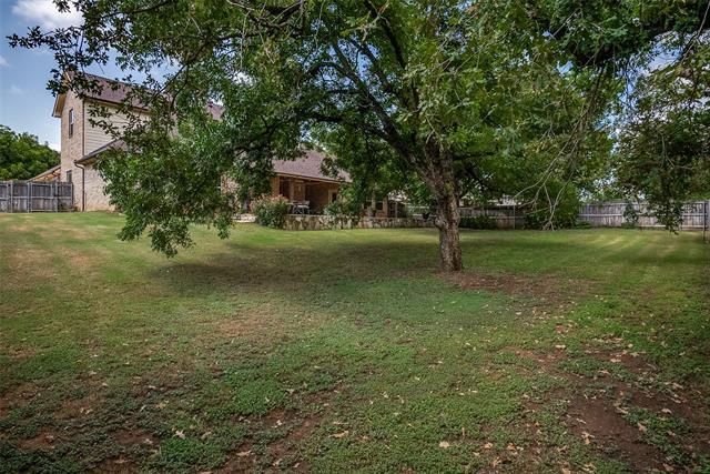 Building Photo - 6316 Prospect Hill Dr