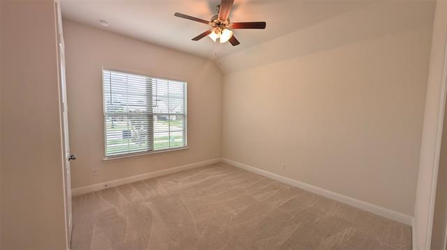 Building Photo - 16284 Sage Crest Dr
