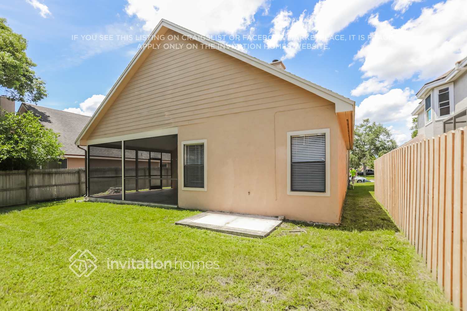 Building Photo - 709 Remington Oak Dr