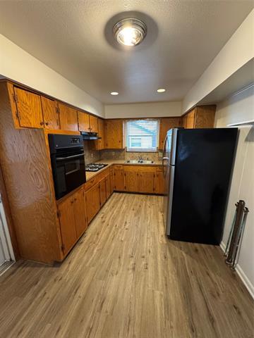 Building Photo - 292 W Van Alstyne Pkwy