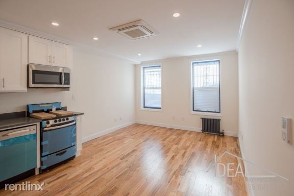 Building Photo - 115 Park Pl