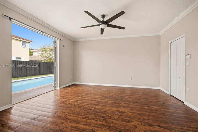 Building Photo - 15963 SW 99th Ln