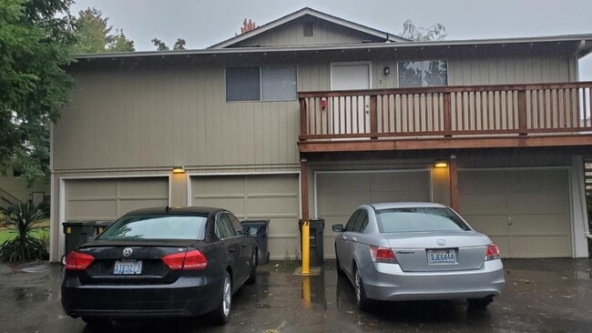 Building Photo - 2112 Soroya Ct SW - Unit D