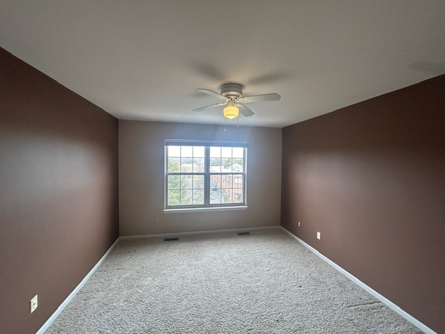 Building Photo - 39460 Springwater Dr