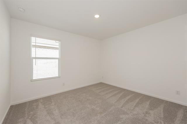 Building Photo - 1715 Crossbill St