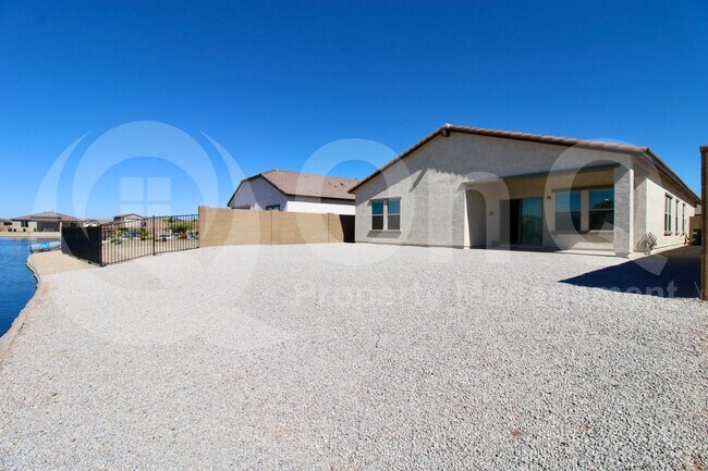 Building Photo - 22090 N Belt Dr