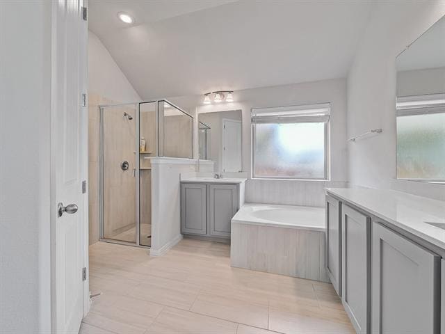 Building Photo - 2517 Solomons Pl