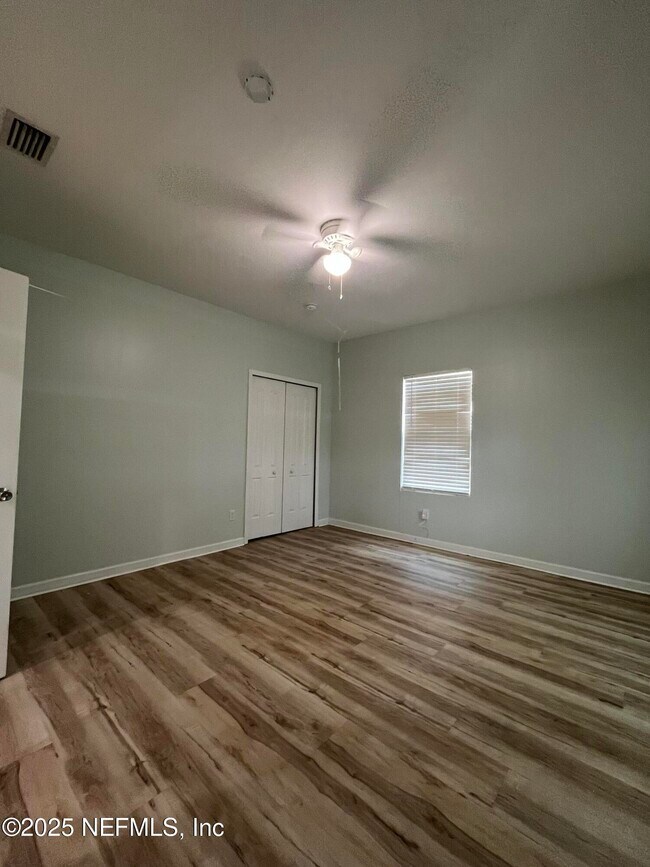Building Photo - 2818 White Ave
