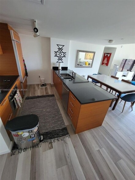 Building Photo - 50 Biscayne Blvd