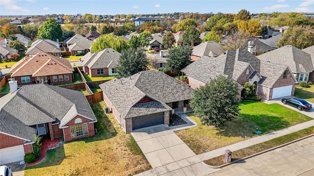 Building Photo - 4814 Hilre Dr