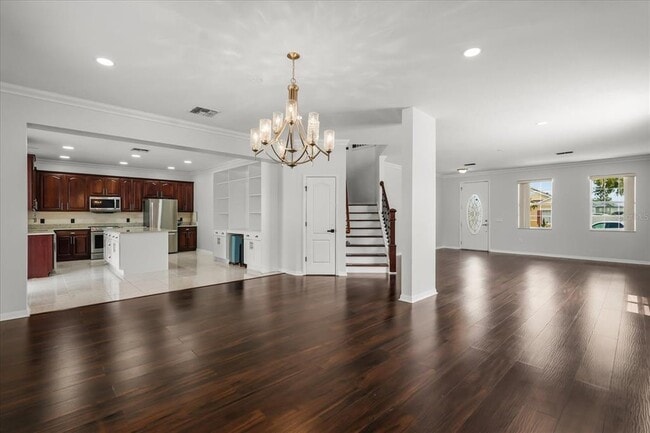 Building Photo - 3332 Whistling Trail