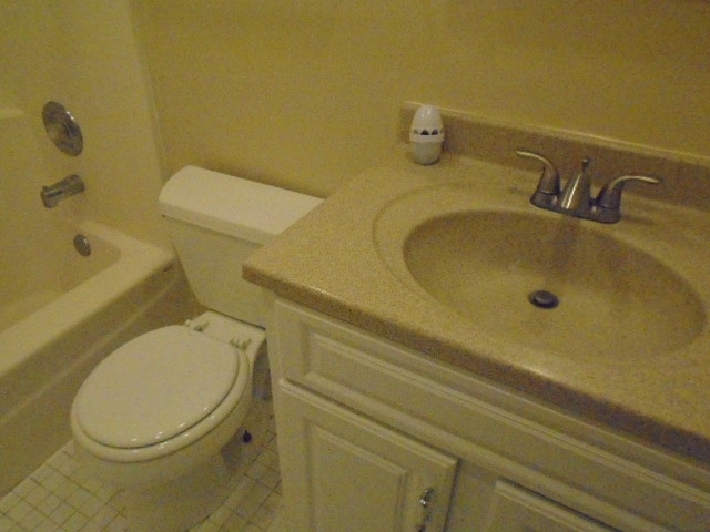 Building Photo - 746 Tiffany Ct